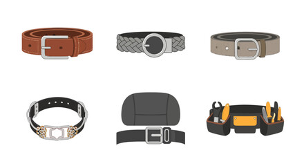 Versatile cordless impact wrench for efficient fastening and loosening in automotive, construction, and DIY projects, designed for heavy-duty performance and user comfort