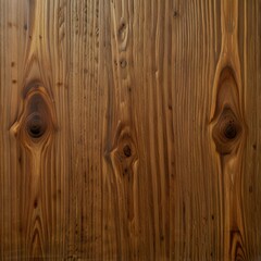 old wood texture