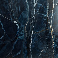 old grunge background