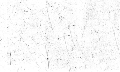 Distressed Grunge Texture Overlay: A High-Resolution Dusty White and Gray Scratched Background for Digital Art and Photography

