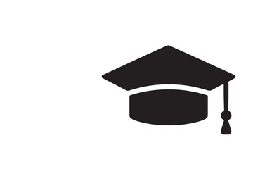 Education Icon Vector , School & Learning Symbols