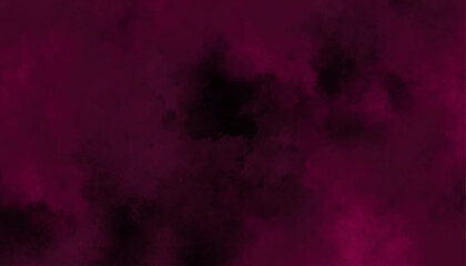 Deep Maroon Texture Background