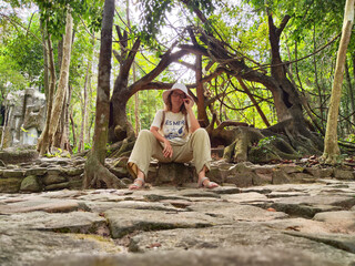 Exploring Phu Quoc Island in Vietnam on a memorable travel adventure