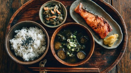和食
