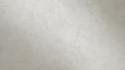 Naklejka premium Soft Textured Backdrop: A gentle, seamless backdrop, showcasing the subtleties of a lightly textured surface. It's an ideal choice for creative presentations.