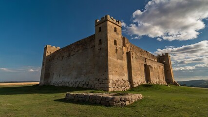 church of st john the baptist in vilnius