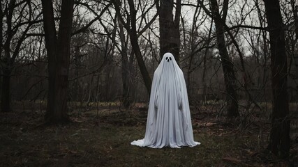 angel in the cemetery