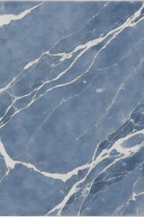 abstract blue background