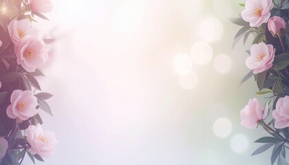 Fototapeta premium 壁紙・背景素材 wallpaper background