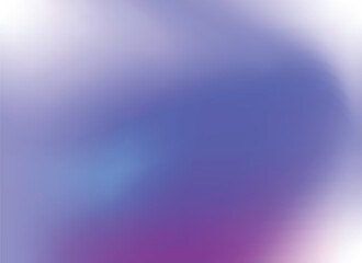An Ethereal Dance of Color Soft Light and Gradient Mesmerizing Background with Gentle Hues and Subtle Transitions Seamless Abstract Presentation
