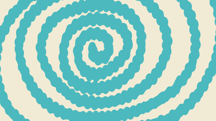 Background, texture, wavy line pattern