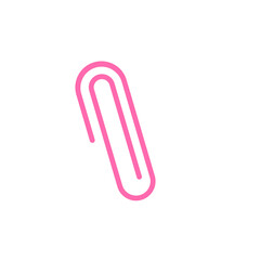 School Equipment Illustration