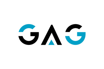 logo for GAG