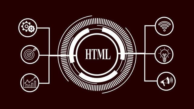 Digital media file name displayed on a dark background with film strip elements