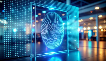 Multi-Factor Authentication (MFA) - Double Layer Security