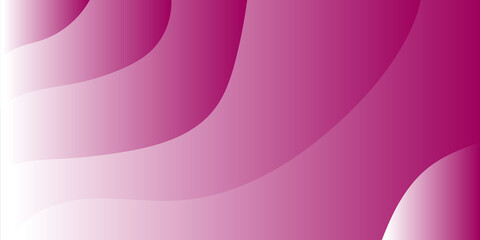 “Vibrant Paper Circle Background with Multicolored Lights and Soft Pink Highlights”