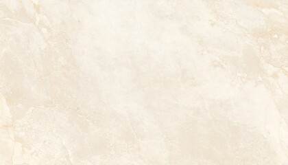 Abstract beige background, resembling stone or marble, with subtle veining and variations. The surface has a smooth, polished appearance