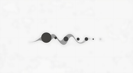 Abstract Waveform Design with Circles.