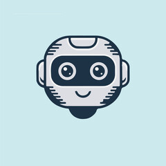 funny cartoon android