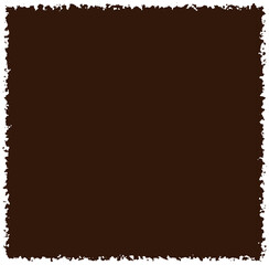Texture background