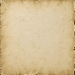 Fototapeta premium Vintage Old Paper Texture Background for Classic and Antique Designs