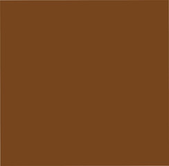 Solid colour background