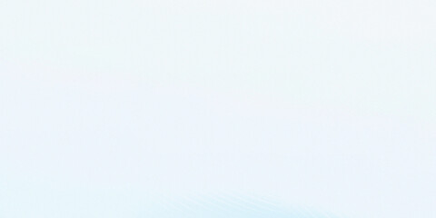 Subtle pixelated abstract texture featuring soft green and blue hues against a bright white backdrop