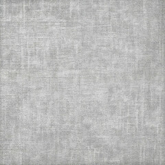 gray fabric canvas texture background