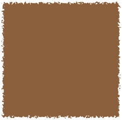 texture background