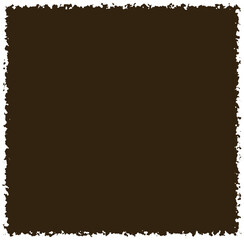 texture background