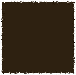 texture background