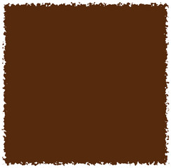texture background