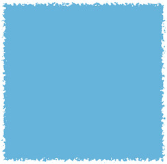 texture background