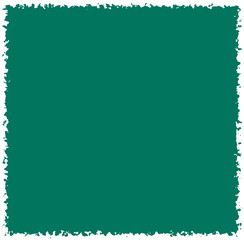 Texture background