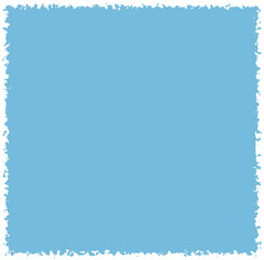 Texture background