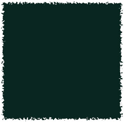 Texture background