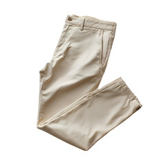 Obraz premium a beautiful pant