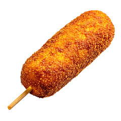 Corn Dog
