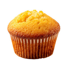 Cornbread Muffin