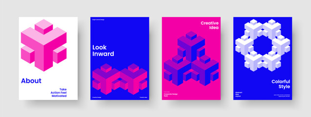 Modern Background Design. Abstract Report Template. Isolated Poster Layout. Brochure. Book Cover. Business Presentation. Banner. Flyer. Magazine. Newsletter. Journal. Advertising. Brand Identity