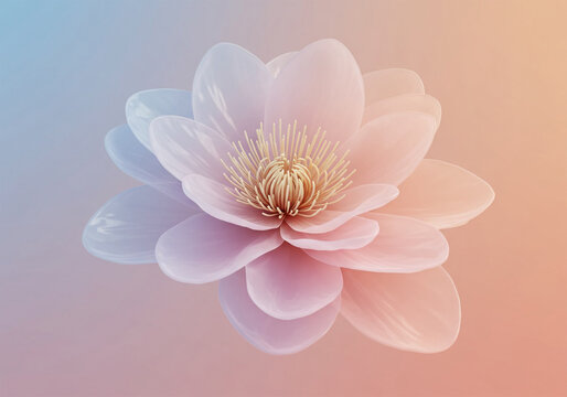 Pinki  florals background. Taxtile, weading, fabric, decoration