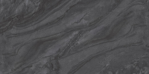 Marble texture background, Natural breccia marble tiles for ceramic wall tiles and floor tiles, marble stone texture for digital wall tiles,