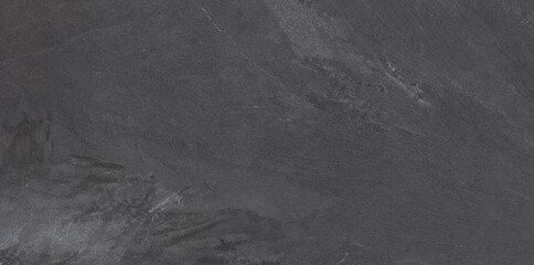 Marble texture background, Natural breccia marble tiles for ceramic wall tiles and floor tiles, marble stone texture for digital wall tiles,