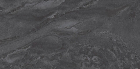 Marble texture background, Natural breccia marble tiles for ceramic wall tiles and floor tiles, marble stone texture for digital wall tiles,