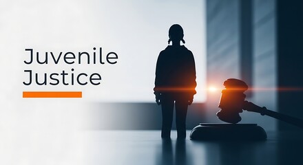 Juvenile Justice