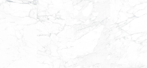 white marble texture