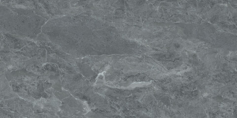 natural marble background