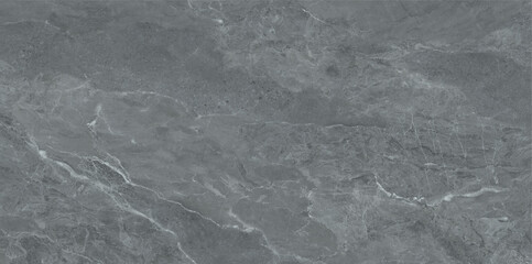 natural marble background