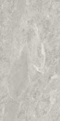 natural marble background