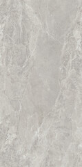 natural marble background